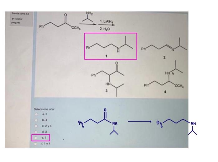 student submitted image, transcription available below