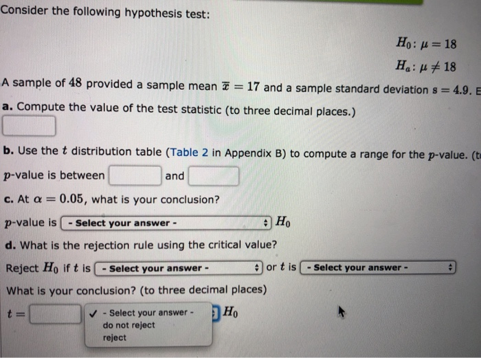 Write a question the answer is given picture
