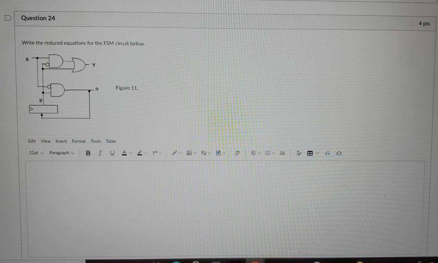 Solved Question 13 Simplify the following Boolean expression | Chegg.com