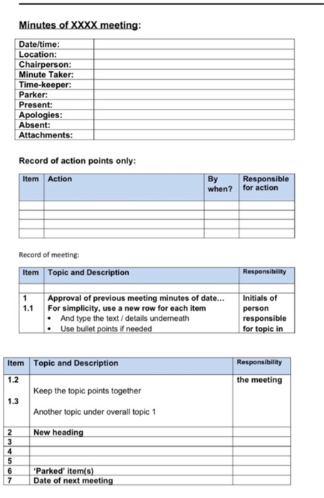 Section A:WATCH online video “Online Intro Session to | Chegg.com