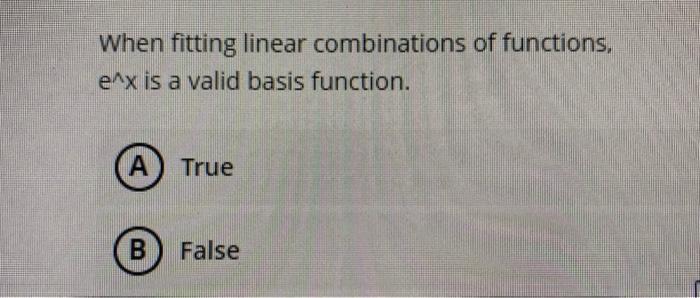 Solved polyfit function obtains coefficients of a least | Chegg.com