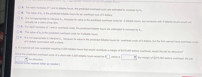 Solved The Managing Director Of A Consulting Group Has The | Chegg.com