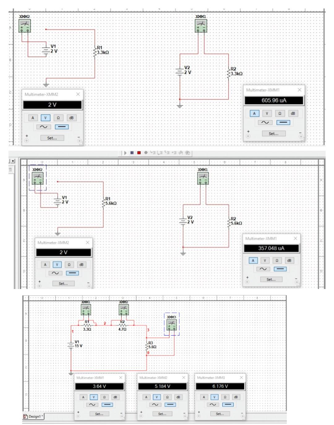 solved-exp1-verification-of-ohm-s-law-circuit-diagram-list-chegg