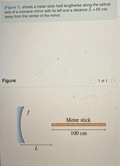 1 meter 65 clearance cm