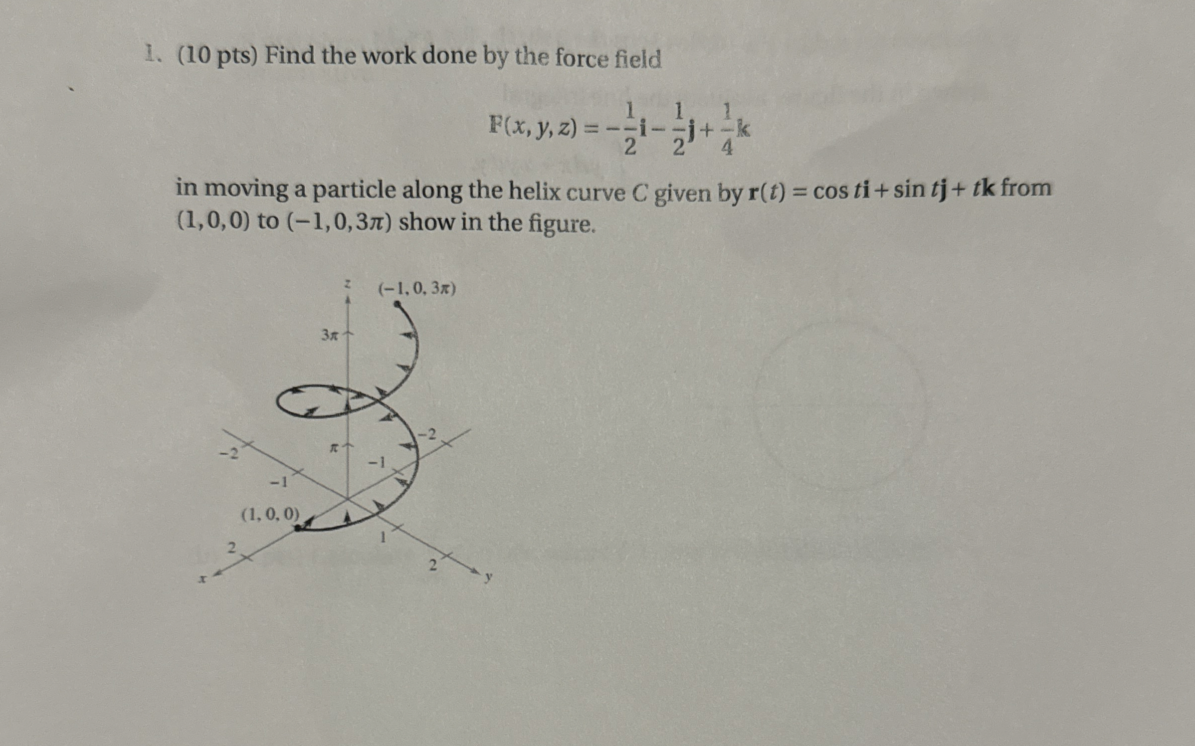student submitted image, transcription available below