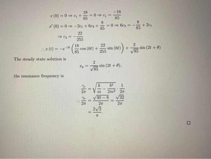 Solved The primary objective of this assignment is to give | Chegg.com
