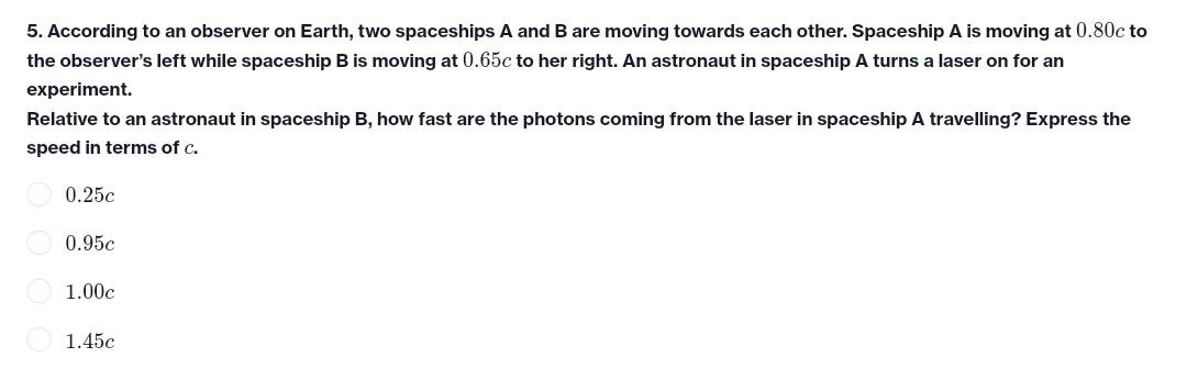 Solved Please do not copy, i will upvote. other solutions on | Chegg.com