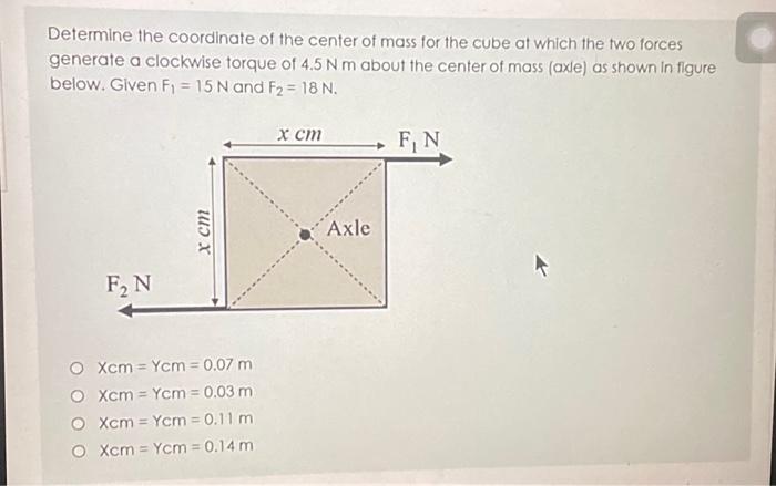 student submitted image, transcription available below