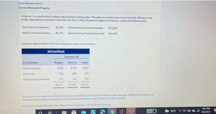 Solved Can anyone let me know the answer for (3)? I just | Chegg.com