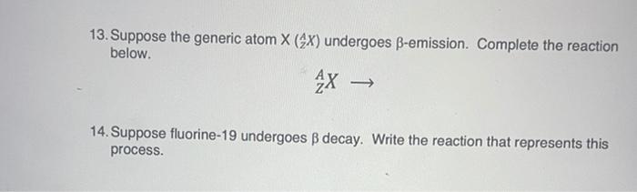 Solved I know there is more than one question but they | Chegg.com