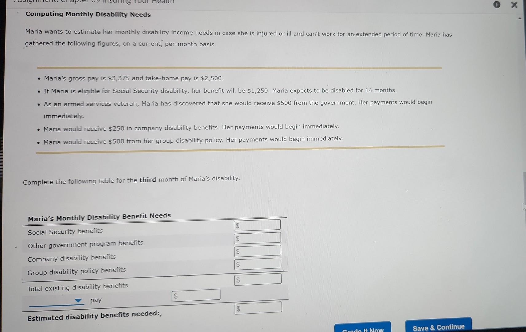 the-average-social-security-check-how-much-to-expect-in-2023