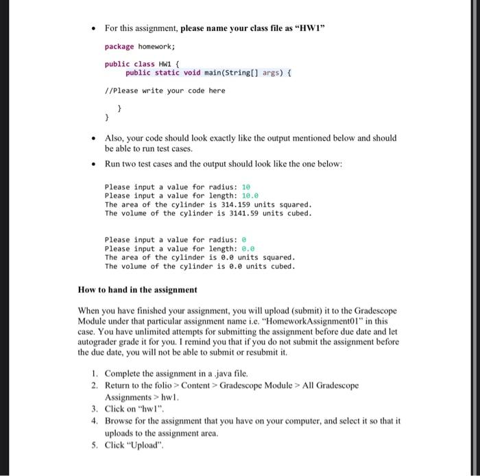 solved-csci-1301-a-homework-1-due-date-august-24-2021-chegg