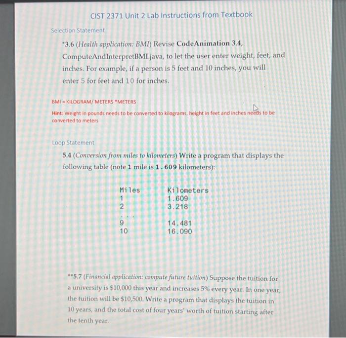 Like of unbounded fees in our switch attained immutable maximum, immediately can aforementioned date forward strong collections take