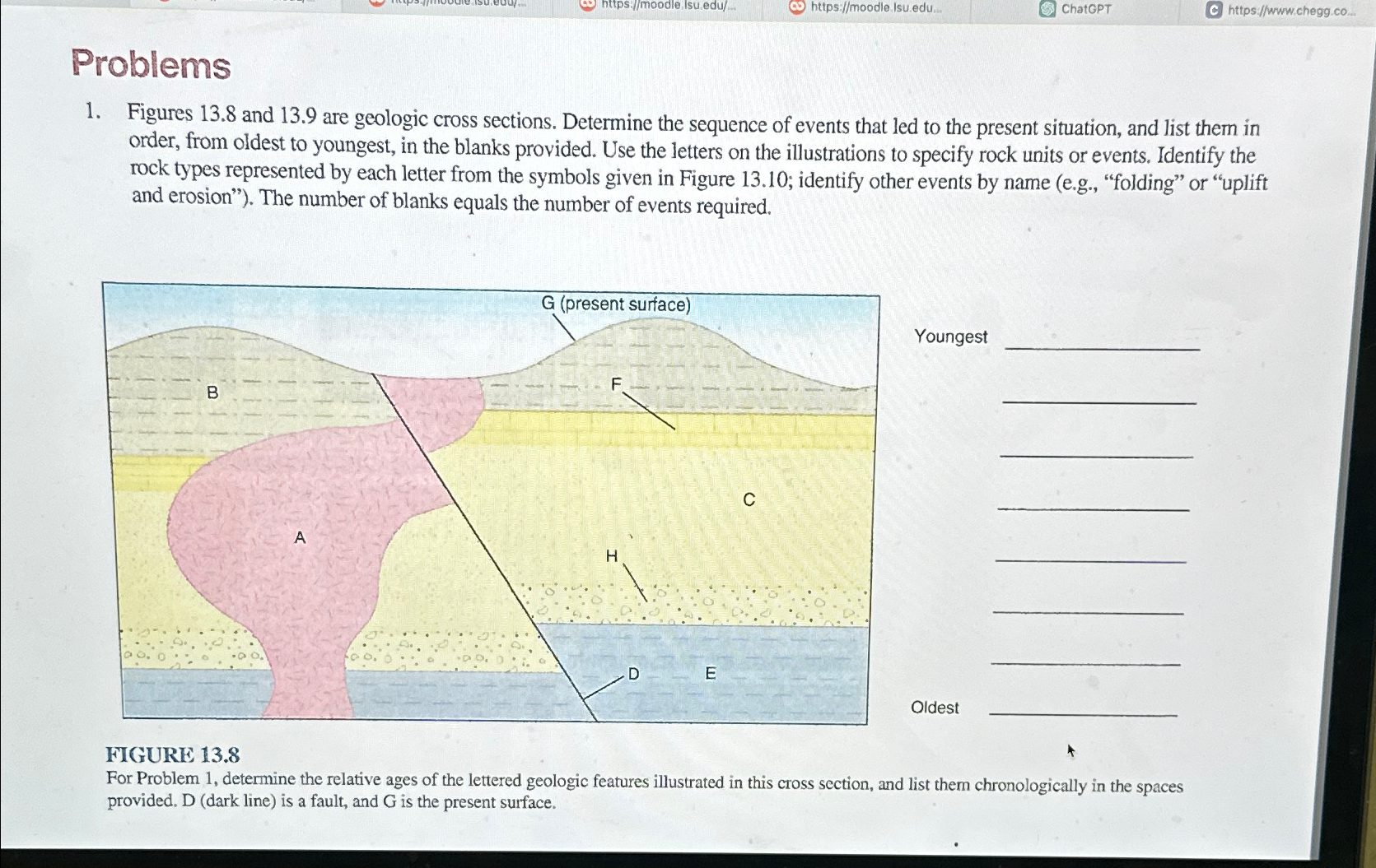 Solved https:/moodle:lsu edu/...https://moodle Isu | Chegg.com