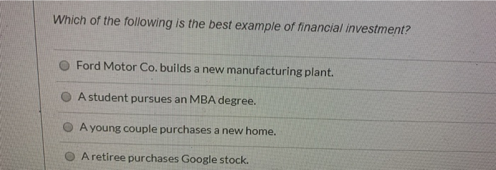 Solved Investment happens when current income is greater | Chegg.com