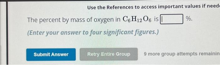 what element is atomic number 116