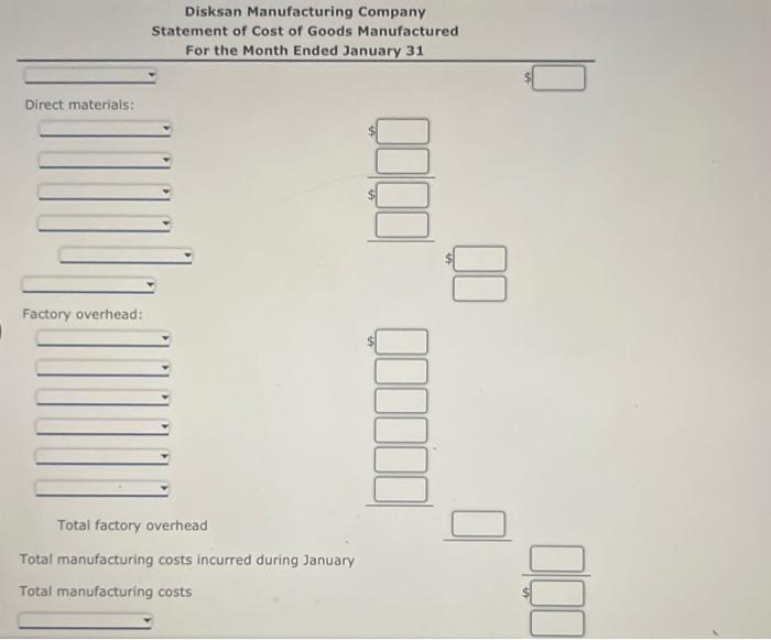 student submitted image, transcription available below