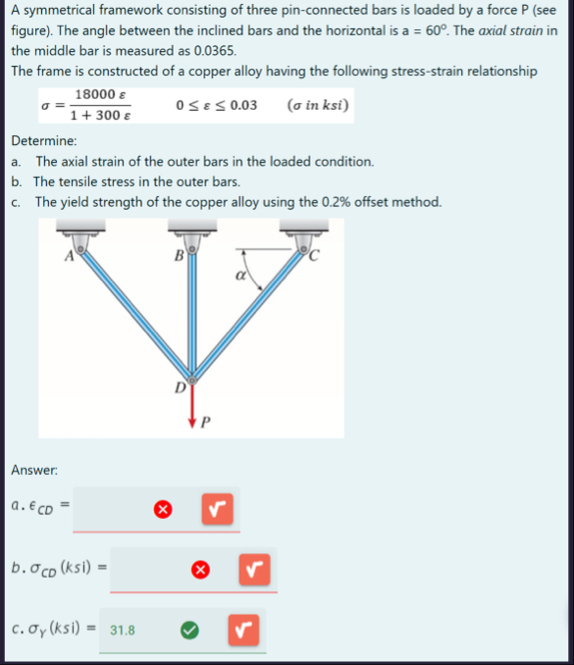 student submitted image, transcription available below