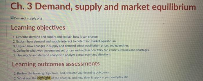 solved-ch-3-demand-supply-and-market-equilibrium-demand-chegg