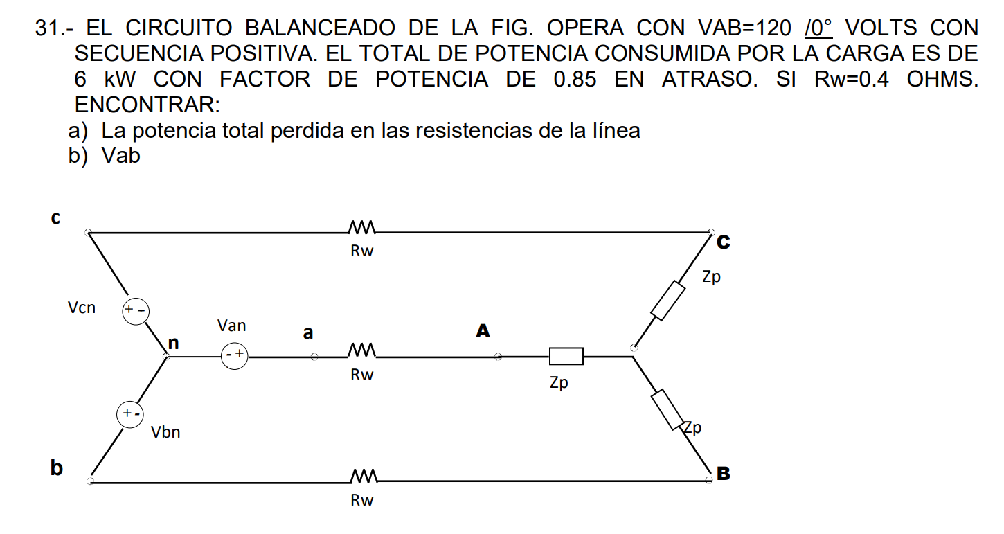 student submitted image, transcription available