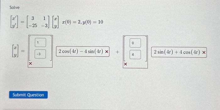 Solved Solve | Chegg.com