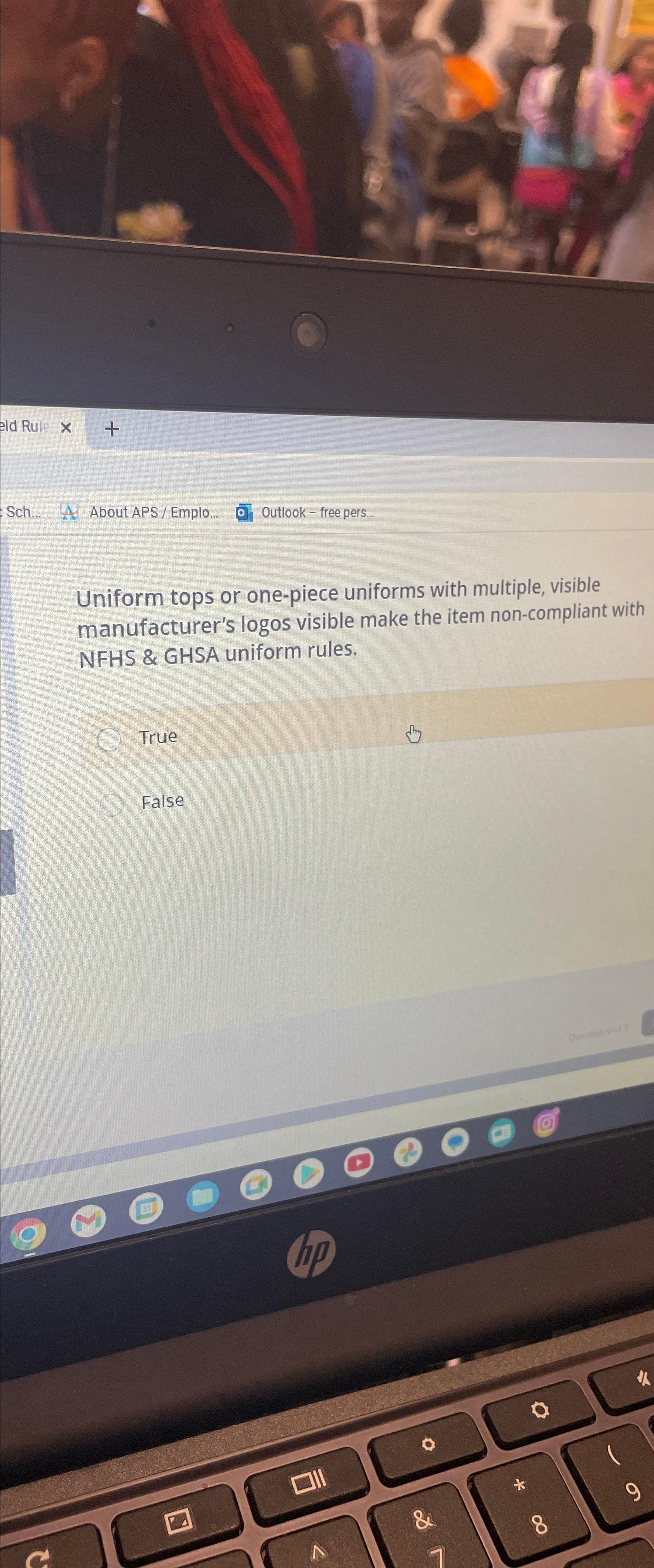 Solved Uniform tops or onepiece uniforms with multiple,