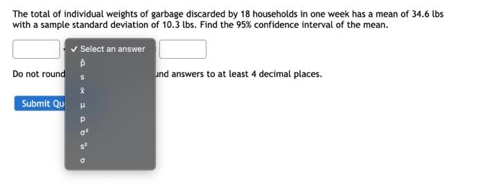Solved Suppose we have the following information for two | Chegg.com