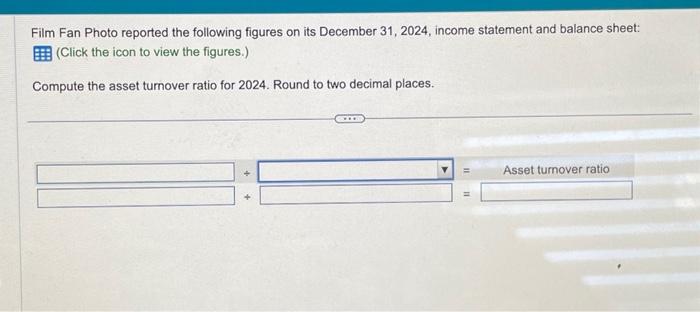 Solved On January 3 2024 On Time Delivery Service Chegg Com   Image