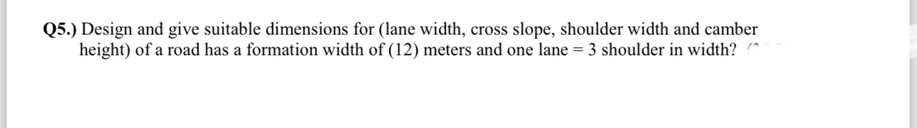 Solved Please solve in detail and explain for me how to | Chegg.com