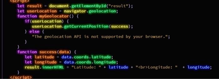 Solved can someone please help with my code? i am using | Chegg.com