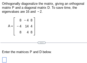 Solved +++Hello! Please show ALL the steps for this problem | Chegg.com