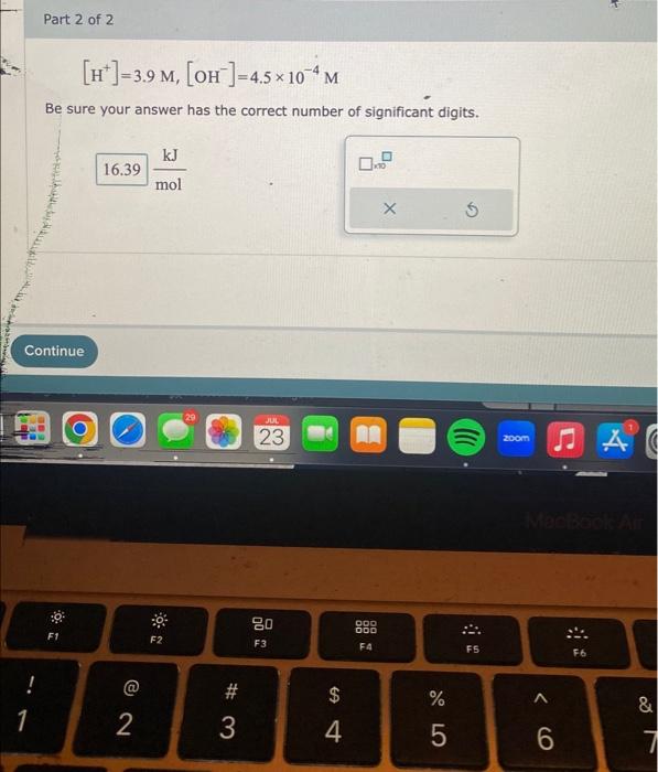 student submitted image, transcription available below