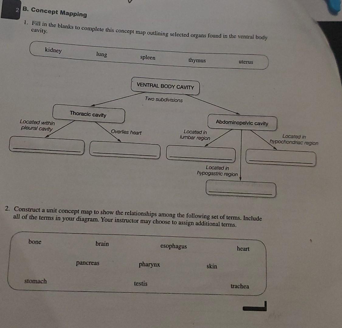 solved-1-which-of-the-following-organs-belong-s-to-more-chegg