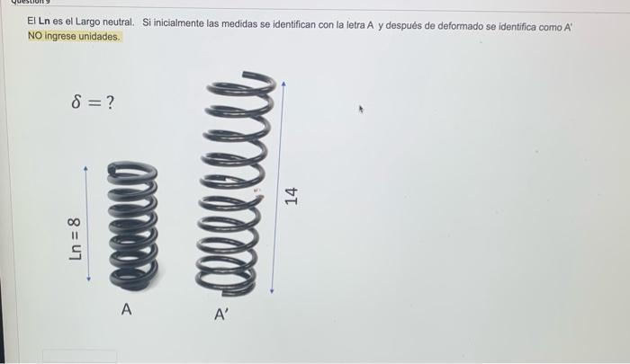 student submitted image, transcription available below