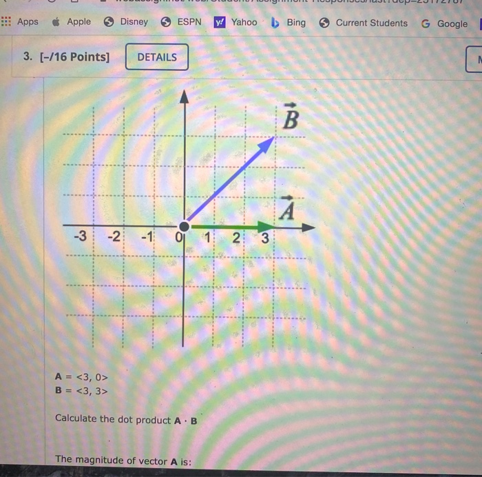 yahoo nb