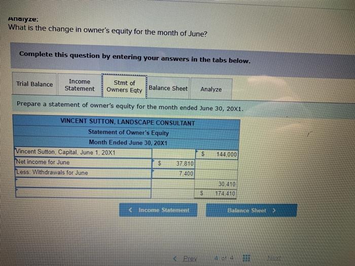 cash advance netspend card