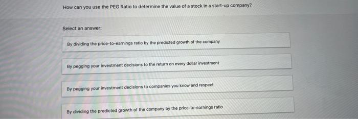 Photo inspiration: Gallery Detail: Solved How Does The Risk Premium Of Certain Bonds Affect