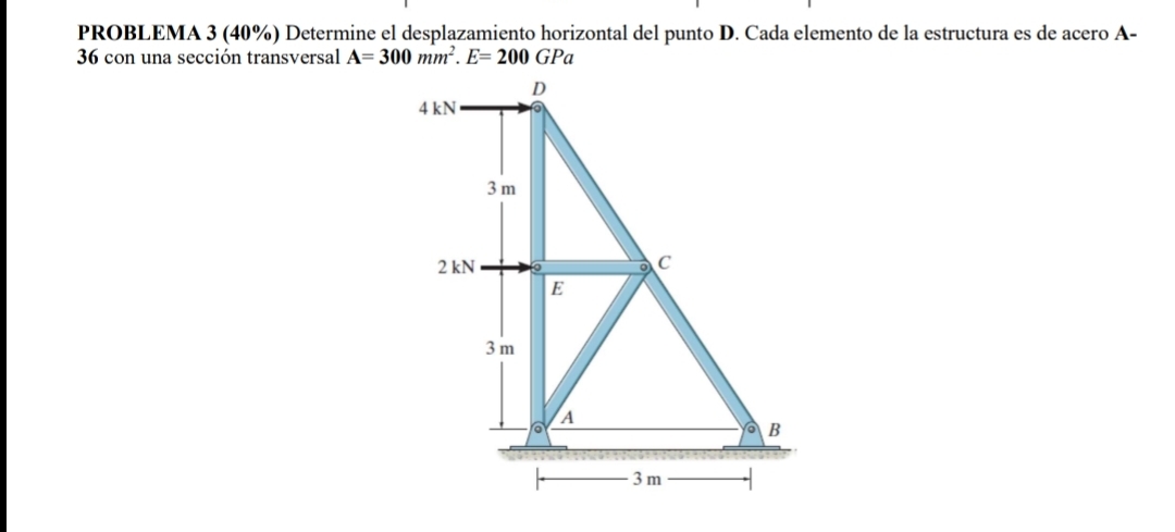 student submitted image, transcription available