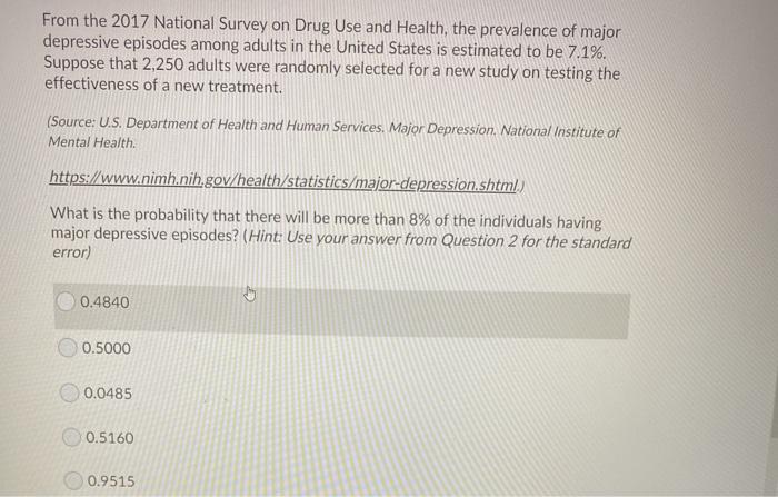 solved-from-the-2017-national-survey-on-drug-use-and-health-chegg