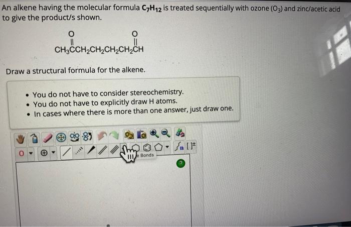 student submitted image, transcription available below