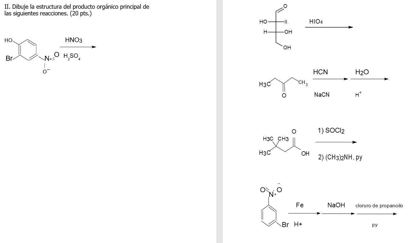 student submitted image, transcription available