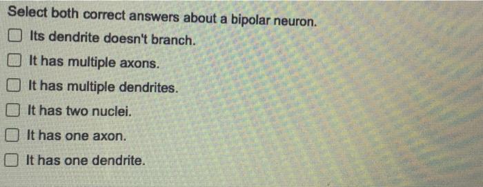 Solved A True B, False For Each Statement, Specify Whether | Chegg.com