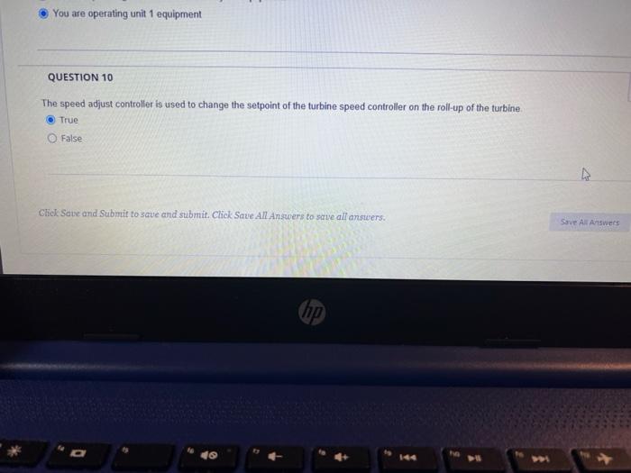 Solved The gate limit controller is used to fimit how far a | Chegg.com