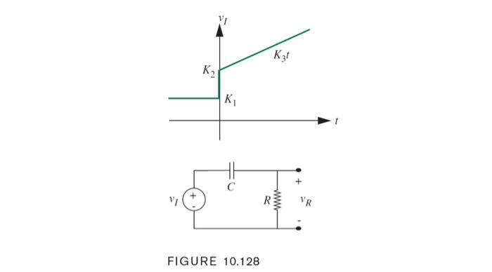 Solved Problem 10.27 of Foundations of Analog and Digital | Chegg.com
