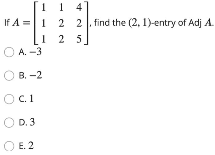 cdn./mTJE3ateRItGFhfzxA-Q-V2ADUQ=/21