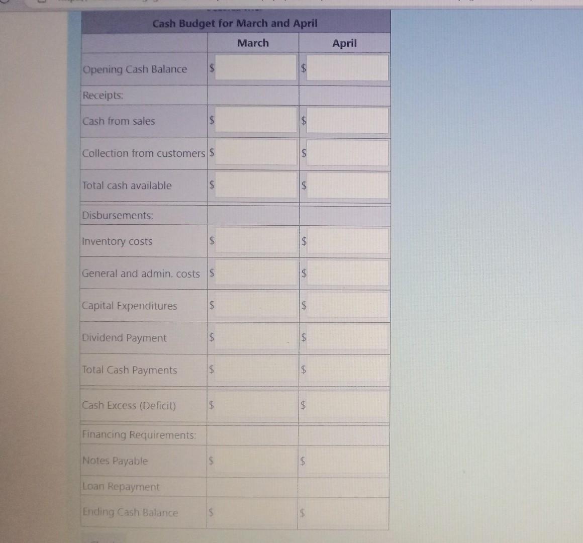 solved-expectations-cash-sales-represent-10-of-total-chegg