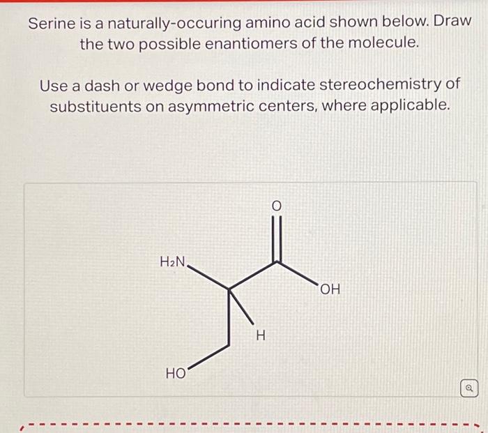 student submitted image, transcription available below