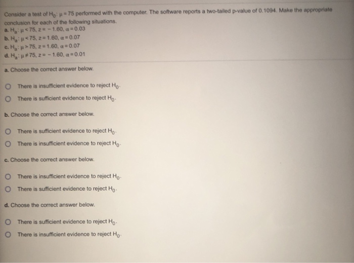 Technical H35-480_V3.0 Training