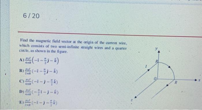 student submitted image, transcription available below
