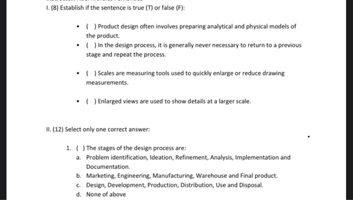 solved-1-8-establish-if-the-sentence-is-true-t-or-false-chegg